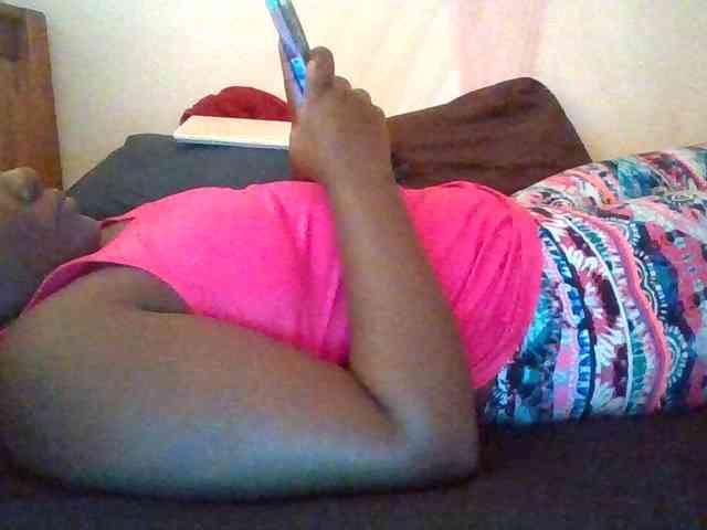 prettybree88 prettybree88