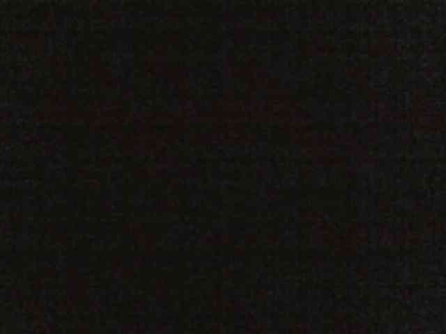 prettybree88 prettybree88
