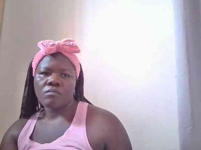 prettybree88 webcam