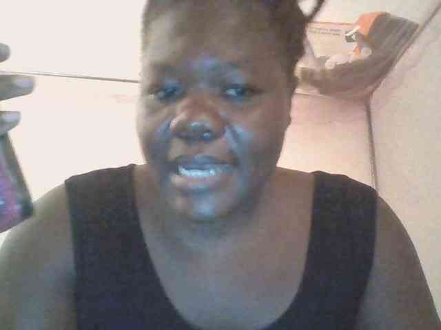 prettybree88 webcam