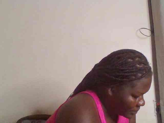 prettybree88