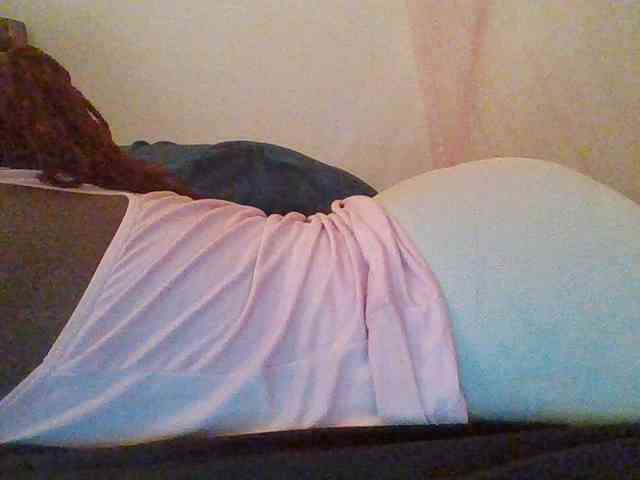 prettybree88 webcam