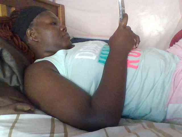 prettybree88 webcam