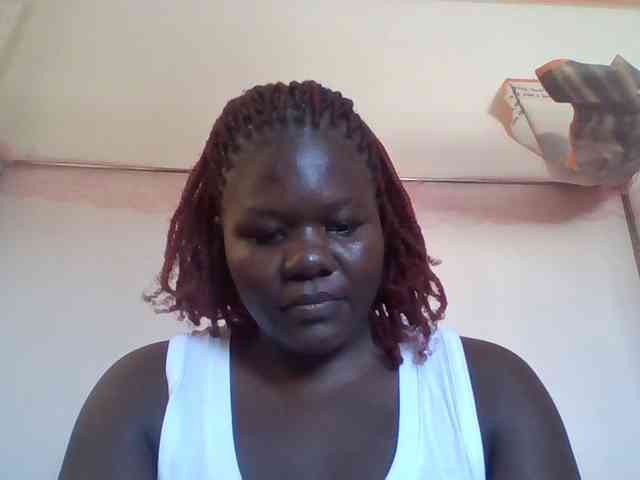prettybree88 prettybree88