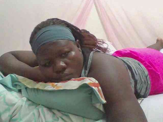 prettybree88 webcam