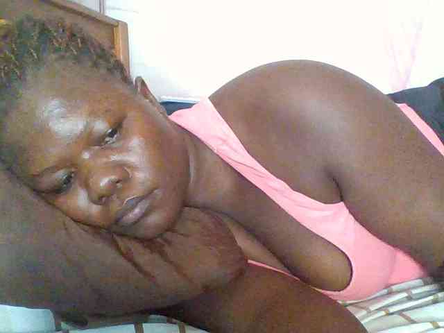 prettybree88 webcam