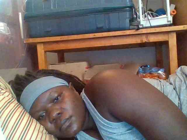 prettybree88 webcam