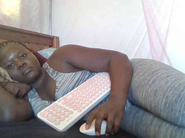 prettybree88 webcam