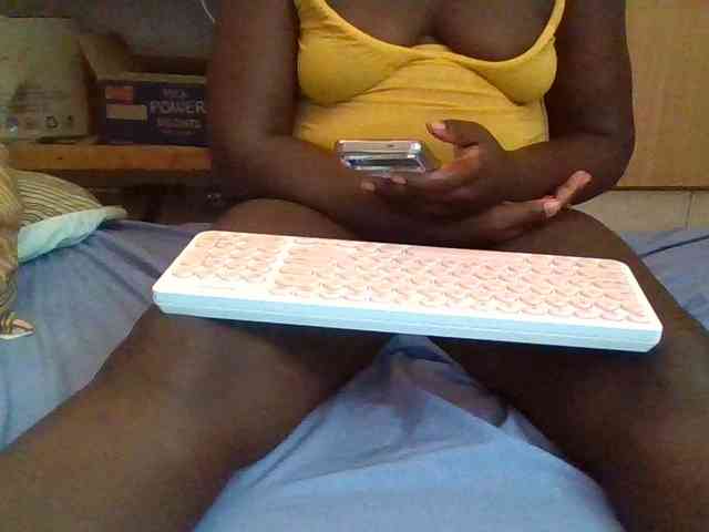 prettybree88 webcam