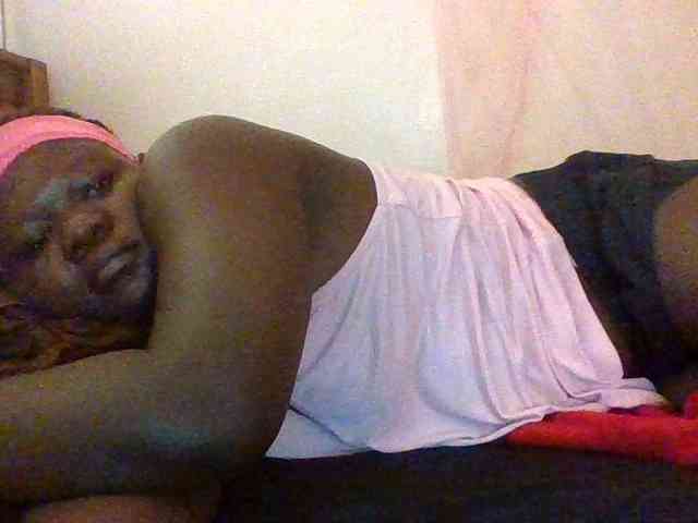 prettybree88 Live Webcam on BongaCams