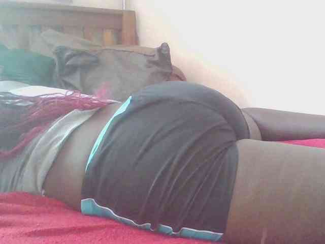 prettybree88