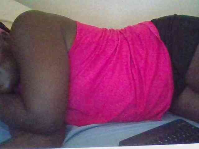 prettybree88 prettybree88