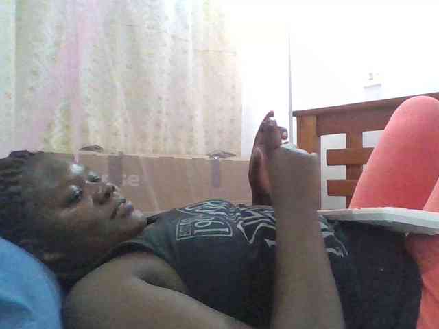 prettybree88