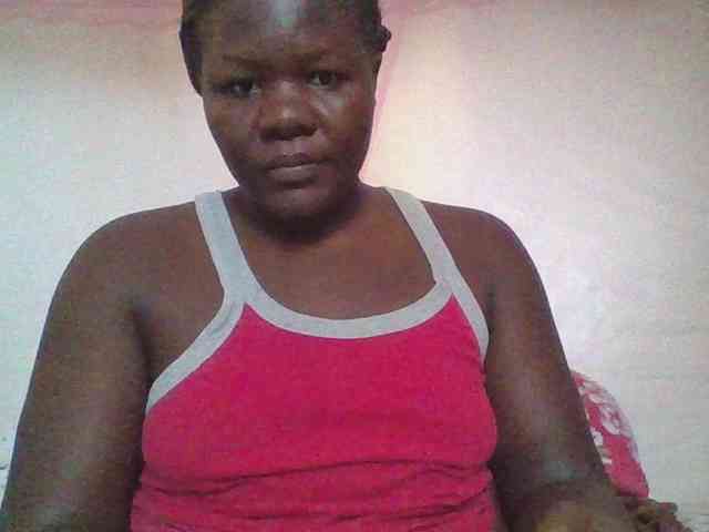 prettybree88