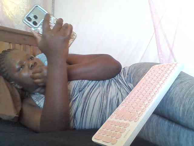 prettybree88