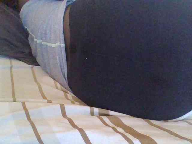 prettybree88 webcam