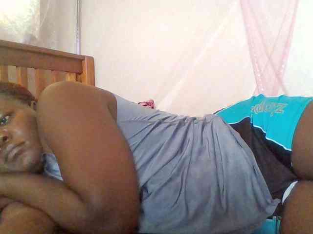 prettybree88 prettybree88