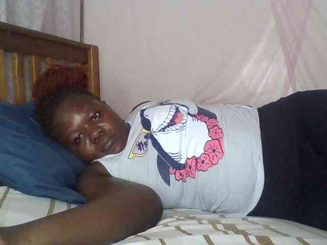 prettybree88 webcam