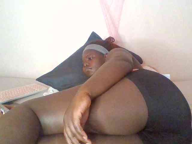 prettybree88