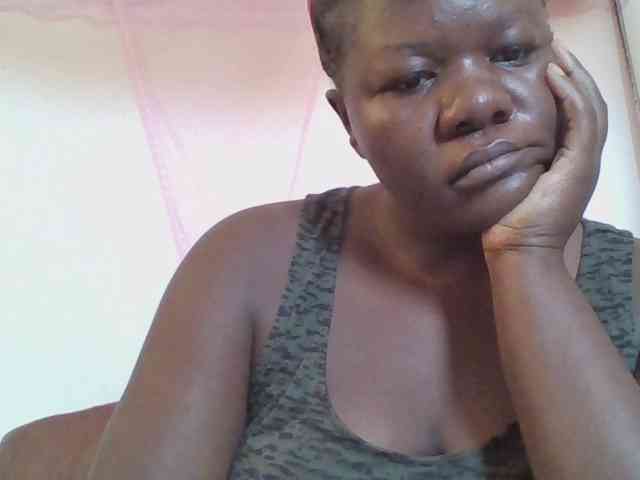 prettybree88