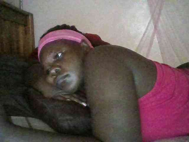 prettybree88 webcam