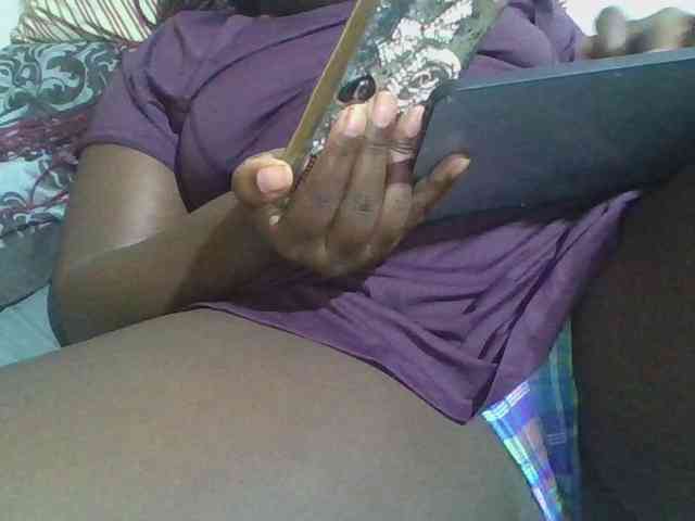 prettybree88