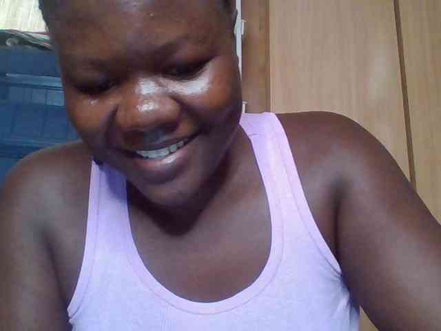 prettybree88 webcam