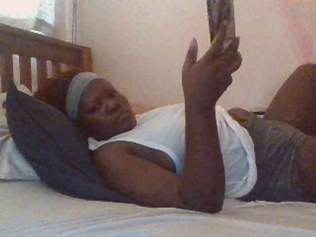 prettybree88 webcam