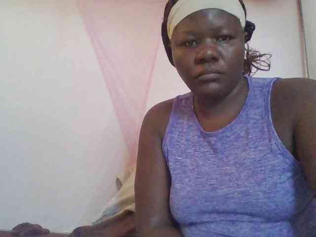 prettybree88