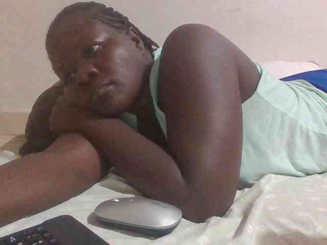 prettybree88