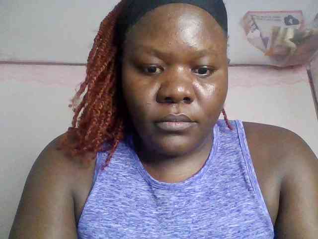 prettybree88 webcam