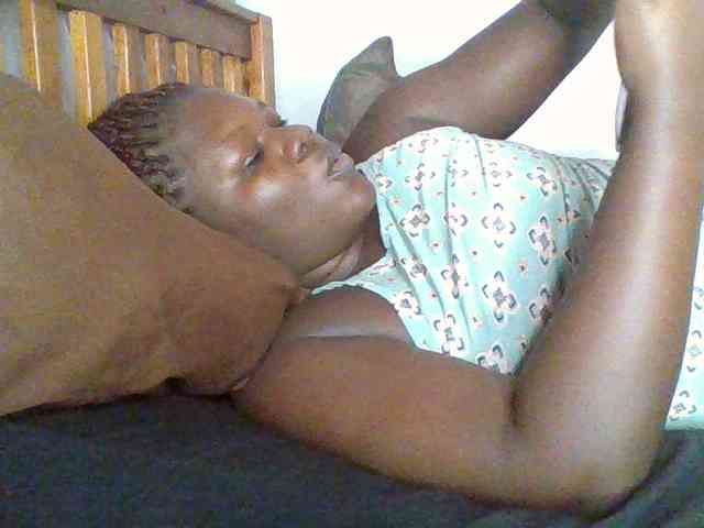 prettybree88