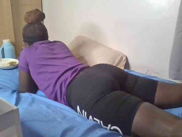 prettybree88