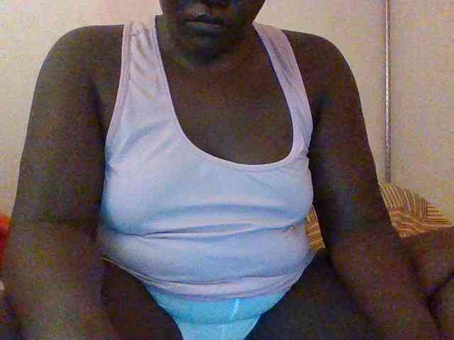 prettybree88 webcam