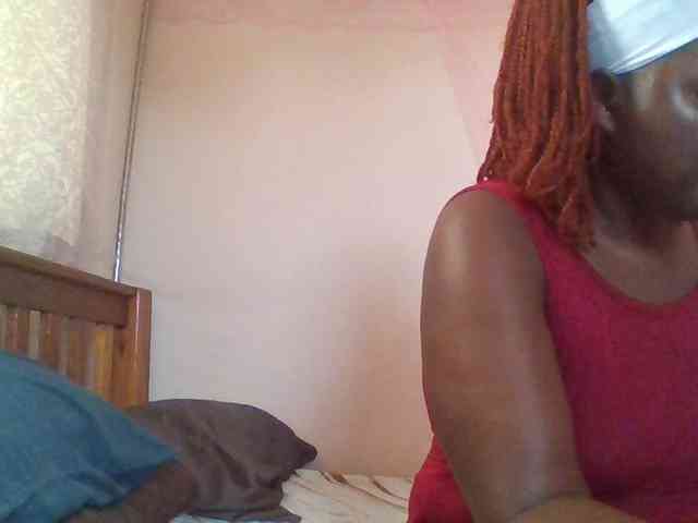 prettybree88 webcam