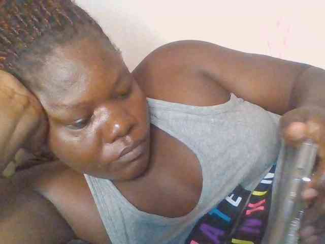 prettybree88 prettybree88
