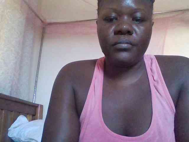 prettybree88 webcam