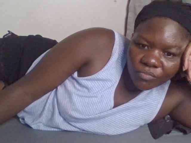prettybree88
