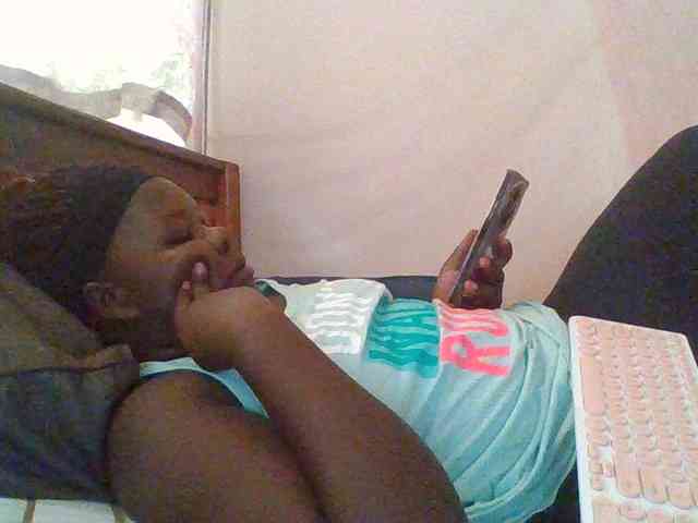 prettybree88 webcam
