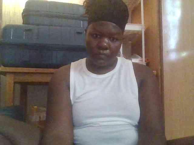 prettybree88 webcam