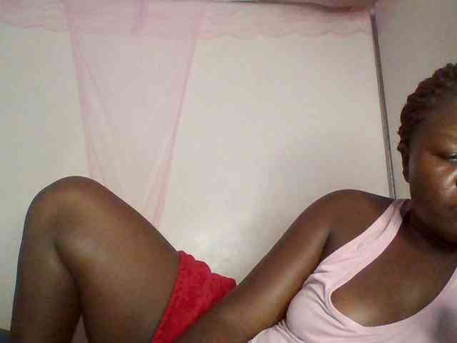 prettybree88 prettybree88