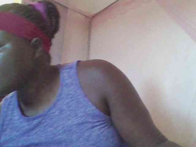 prettybree88