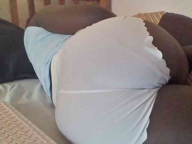 prettybree88