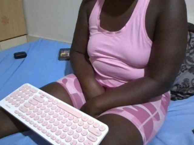 prettybree88 webcam
