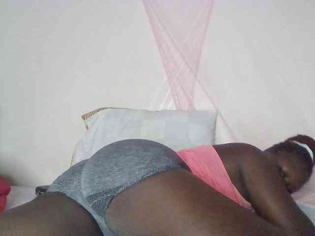 prettybree88 webcam