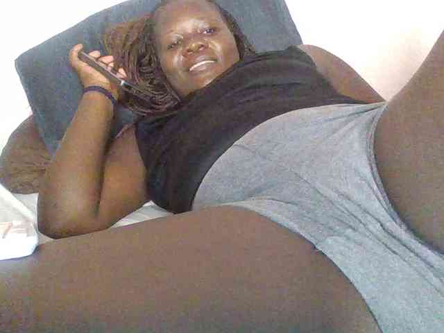 prettybree88 webcam