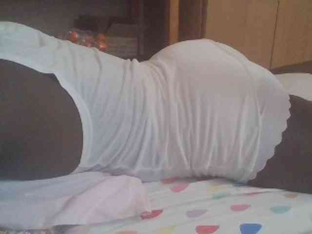 prettybree88 webcam