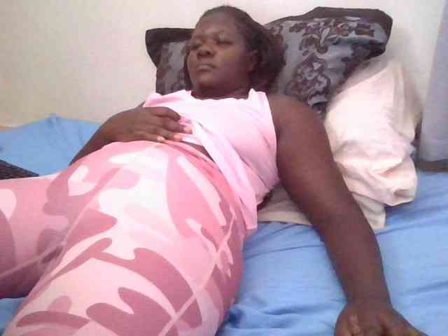 prettybree88 webcam