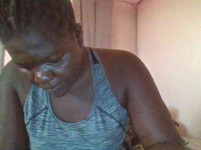 prettybree88