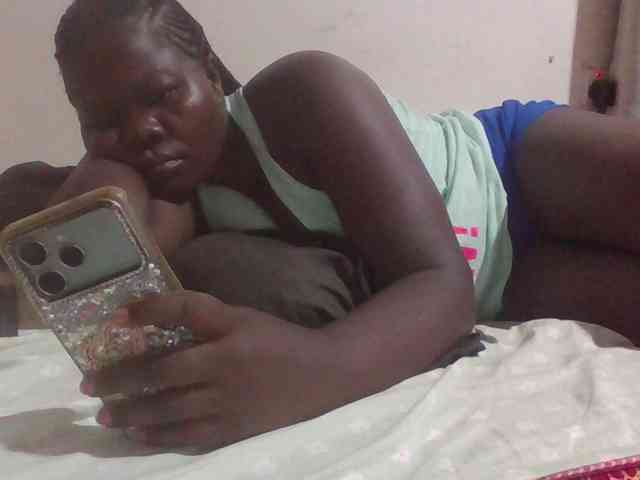 prettybree88